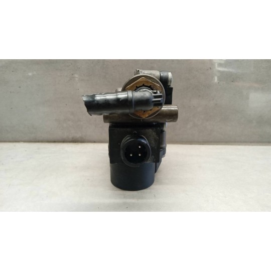 VARIOUS BRAKE 2 MAN TGX euro 6 used