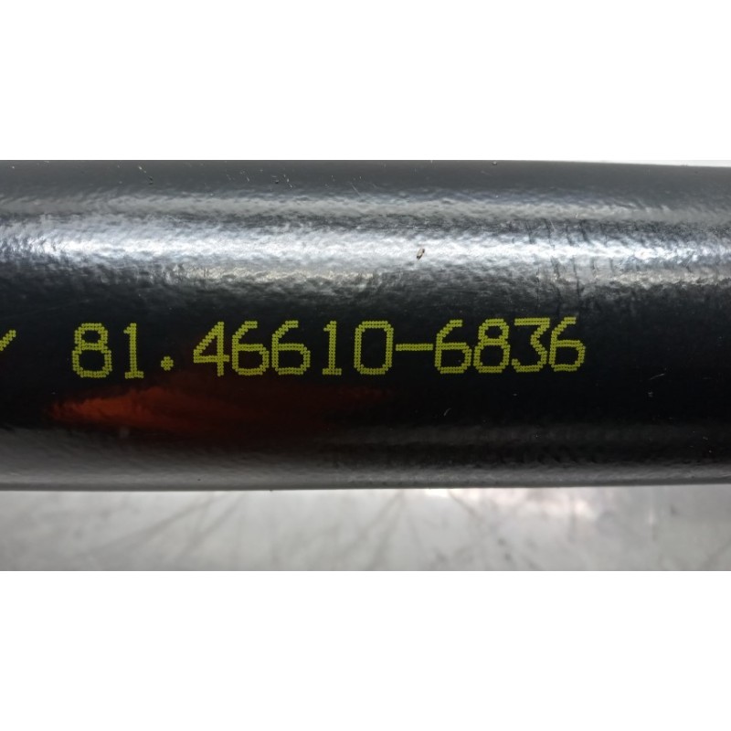 MAN STEERING BAR  MAN TGX euro 6 used