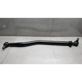 STEERING BAR  MAN TGX euro...