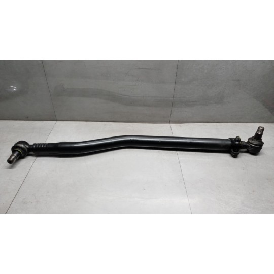 STEERING BAR  MAN TGX euro 6 used