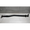 MAN STEERING BAR  MAN TGX euro 6 used