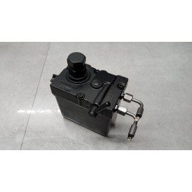 POMPA IDR ALZACABINA MAN...