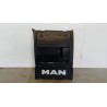 MAN PARAFANGO POSTERIORE DESTRO MAN TGX euro 6 usato