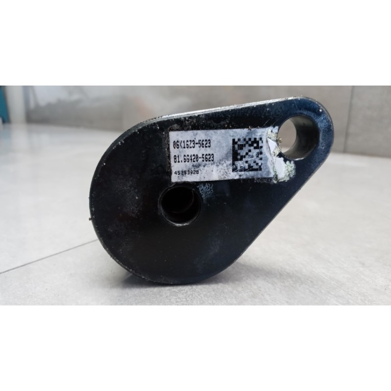 MAN MUDGUARD REAR SUPPORT  MAN TGX euro 6 used