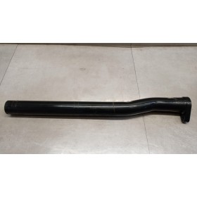 MUDGUARD REAR SUPPORT  MAN...