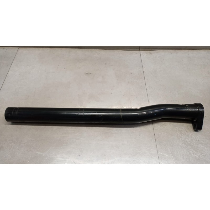 MAN SUPPORTO PARAFANGO POSTERIORE MAN TGX euro 6 usato