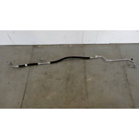 TUBO MAN TGX euro 6 usato