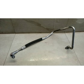 TUBO MAN TGX euro 6 usato