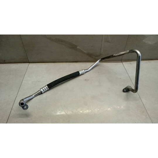 TUBO MAN TGX euro 6 usato