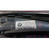 BMW FARO POST INTERNO LED SINISTRO BMW Serie X1 (E84) 2012>2015 usato