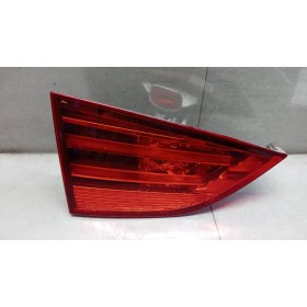 FARO POST INTERNO LED...