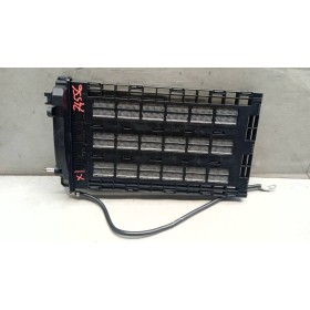 RADIATORE RISCALDAMENTO...