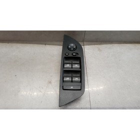 VARIOUS SWITCHES AND...