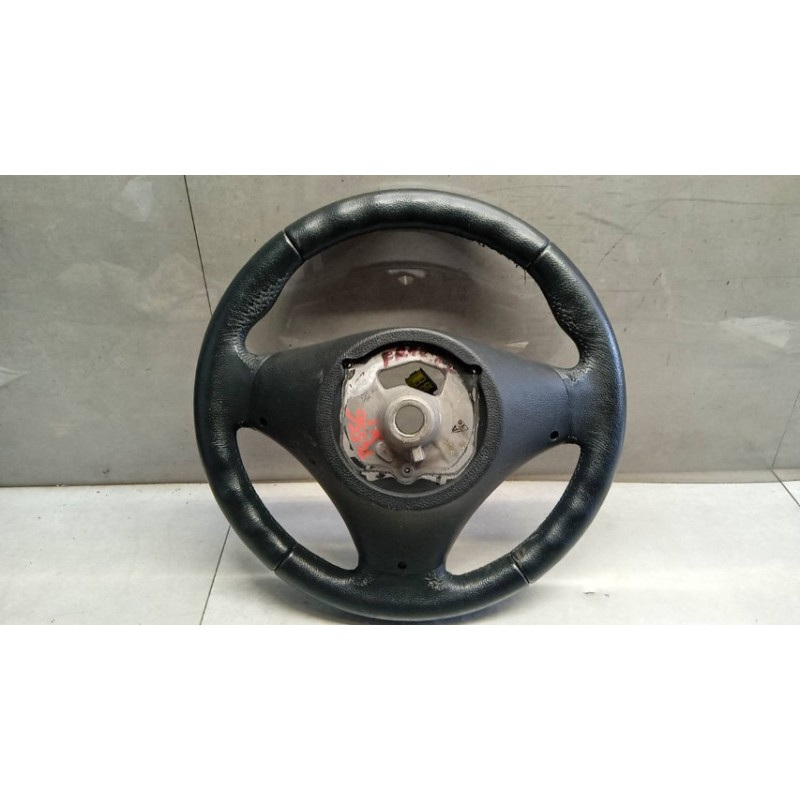 BMW STEERING WHEEL BMW Serie X1 (E84) 2012>2015 used