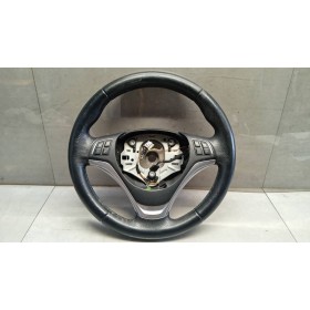 STEERING WHEEL BMW Serie X1...