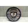 BMW STEERING WHEEL BMW Serie X1 (E84) 2012>2015 used