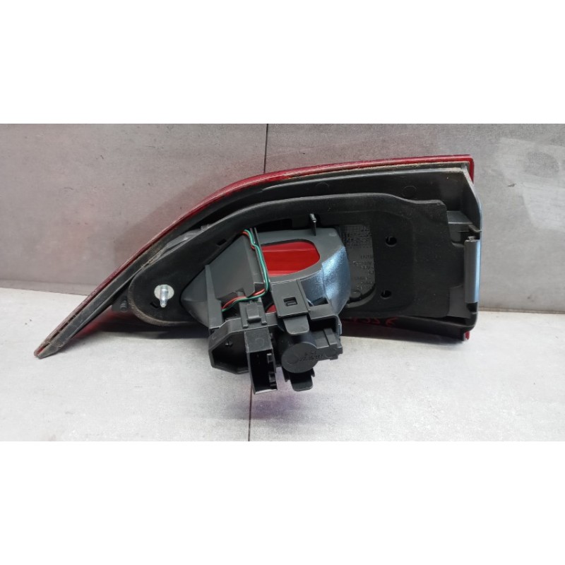 BMW FARO POST INTERNO LED DESTRO BMW Serie X1 (E84) 2012>2015 usato