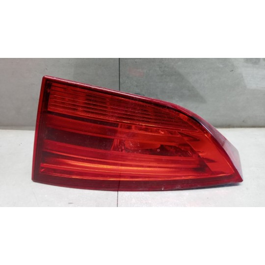 FARO POST INTERNO LED DESTRO BMW Serie X1 (E84) 2012>2015 usato