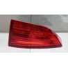BMW FARO POST INTERNO LED DESTRO BMW Serie X1 (E84) 2012>2015 usato