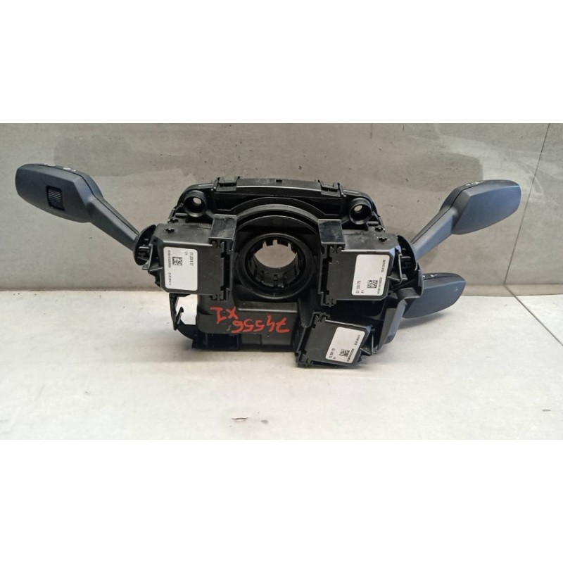 BMW DEVIOLUCI BMW Serie X1 (E84) 2012>2015 usato