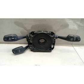 LIGHTS DEVIO 
 BMW Serie...