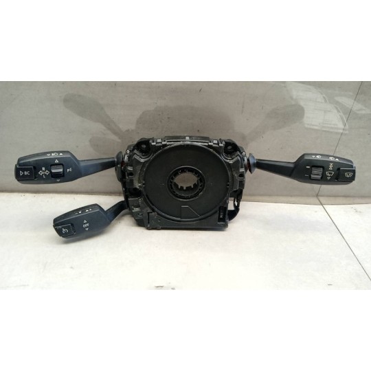 DEVIOLUCI BMW Serie X1 (E84) 2012>2015 usato