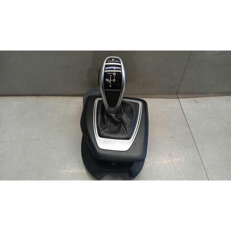 BMW LEVERAGGIO BMW Serie X1 (E84) 2012>2015 usato