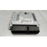 BMW CENTRALINA MOTORE BMW Serie X1 (E84) 2012>2015 usato