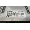 BMW CENTRALINA MOTORE BMW Serie X1 (E84) 2012>2015 usato