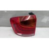 BMW LEFT REAR LED LIGHT BMW Serie X1 (E84) 2012>2015 used