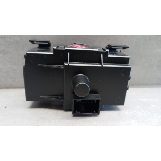 BLOCCO LUCI BMW Serie X1 (E84) 2012>2015 usato