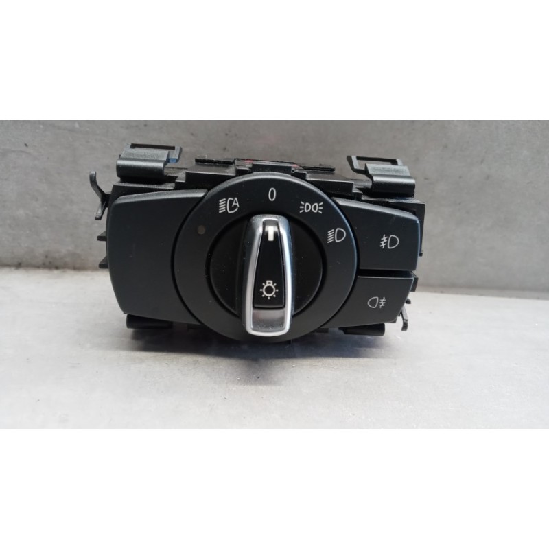 BMW BLOCCO LUCI BMW Serie X1 (E84) 2012>2015 usato