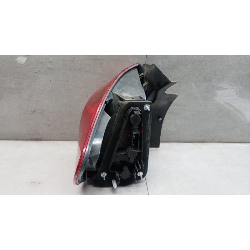 BMW RIGHT REAR LED LIGHT  BMW Serie X1 (E84) 2012>2015 used