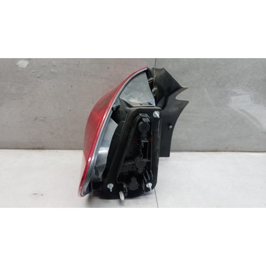 RIGHT REAR LED LIGHT  BMW Serie X1 (E84) 2012>2015 used