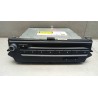 BMW AUTORADIO BMW Serie X1 (E84) 2012>2015 usato