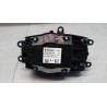 BMW INTERRUTTORI E PULSANTI ABITACOLO BMW Serie X1 (E84) 2012>2015 usato