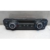 BMW CENTRALINA CLIMATIZZATORE BMW Serie X1 (E84) 2012>2015 usato