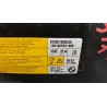 BMW AIR BAG LATERALE SINISTRO BMW Serie X1 (E84) 2012>2015 usato