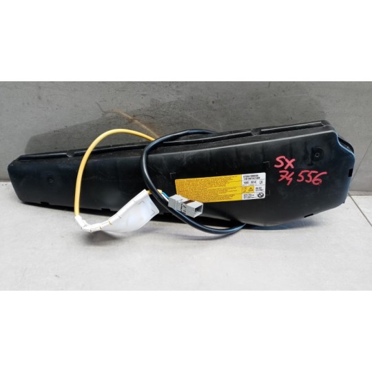 AIR BAG LATERALE SINISTRO BMW Serie X1 (E84) 2012>2015 usato