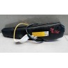 BMW AIR BAG LATERALE SINISTRO BMW Serie X1 (E84) 2012>2015 usato