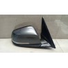 BMW RIGHT ELETRIC REAR-VIEW MIRROR  BMW Serie X1 (E84) 2012>2015 used