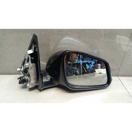RETROVISORE ELETTRICO DESTRO BMW Serie X1 (E84) 2012>2015 usato