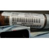 BMW AIR BAG TETTO SINISTRO BMW Serie X1 (E84) 2012>2015 usato