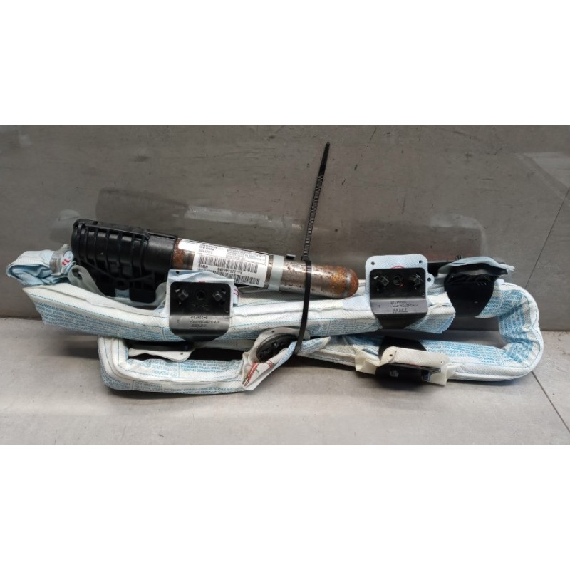 BMW AIR BAG TETTO SINISTRO BMW Serie X1 (E84) 2012>2015 usato