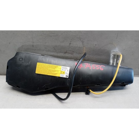 AIR BAG LATERALE DESTRO BMW Serie X1 (E84) 2012>2015 usato