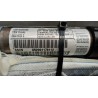 BMW AIR BAG TETTO DESTRO BMW Serie X1 (E84) 2012>2015 usato