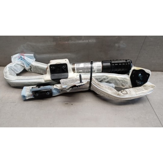 AIR BAG TETTO DESTRO BMW Serie X1 (E84) 2012>2015 usato