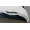 MAN CORNER FRONT BUMPER LEFT MAN TGX euro 6 used