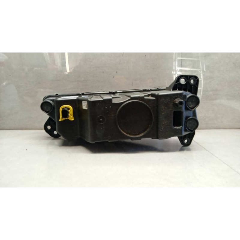 MAN RIGHT FOG LIGHT LAMP MAN TGX euro 6 used