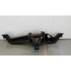 SUSPENSION SUPPORT MAN TGX...